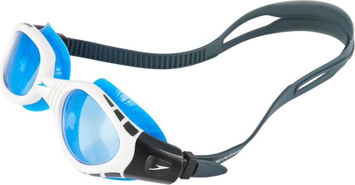 Produktbild Speedo Futura Biofuse (One Size)