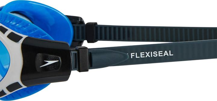 Produktbild Speedo Futura Biofuse (One Size)