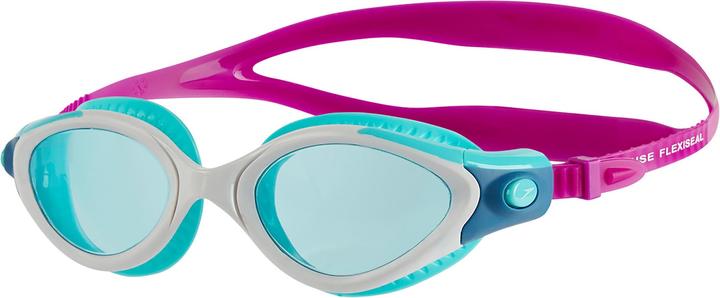 Actual product image Speedo Futura Biofuse Flexiseal (One size)
