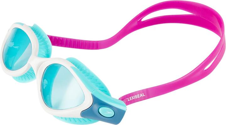Actual product image Speedo Futura Biofuse Flexiseal (One size)