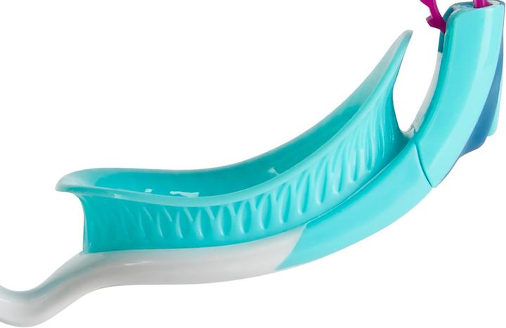 Actual product image Speedo Futura Biofuse Flexiseal (One size)