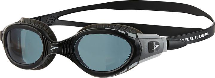 Speedo Futura Biofuse Flexiseal (Taglia unica)