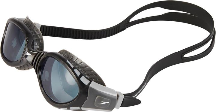 Produktbild Speedo Futura Biofuse Flexiseal (One Size)