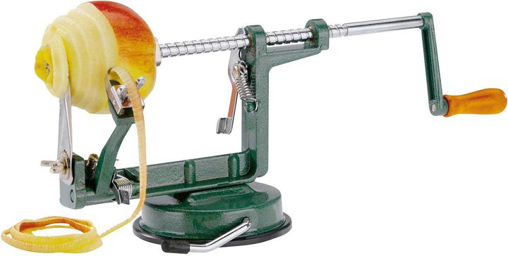 Actual product image Westmark Apple dream