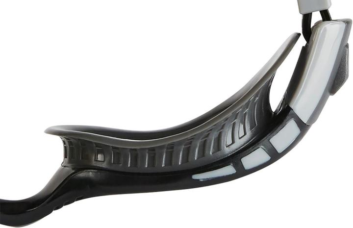 Produktbild Speedo Futura Biofuse Flexiseal (One Size)