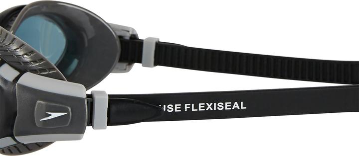 Produktbild Speedo Futura Biofuse Flexiseal (One Size)