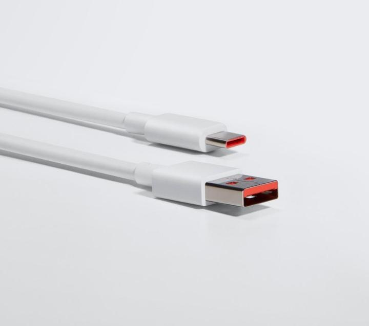 Produktbild Xiaomi USB A – USB C (1 m, USB 3.0)