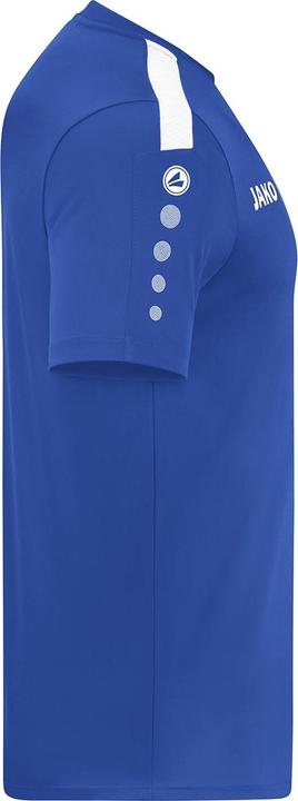 Immagine prodotto JAKO Jersey Power KA (34)