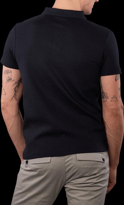 Image du produit Joop! 10021622 (S)