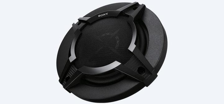 Actual product image Sony Xsfb 1320e (230 W, 13 cm, 5 x 7")
