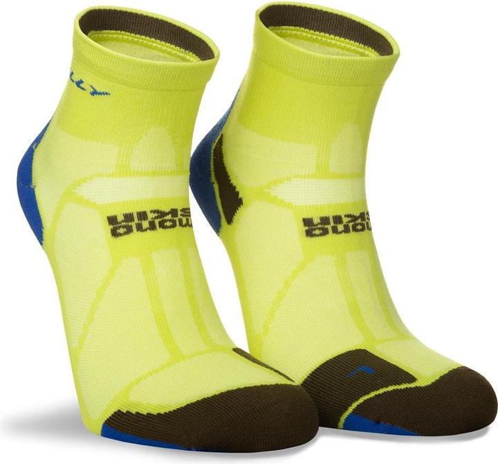 Produktbild Universal Textiles Marathon Fresh Knöchelsocken (47 - 48)