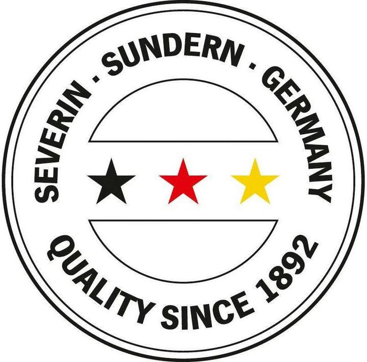 Produktbild Severin At 2286