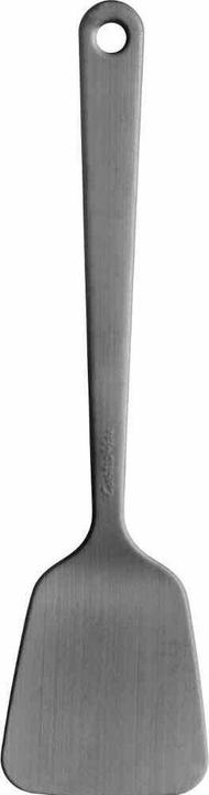 Gastromax Koksdraaier van polyamide/nylon in grijs, 37 cm