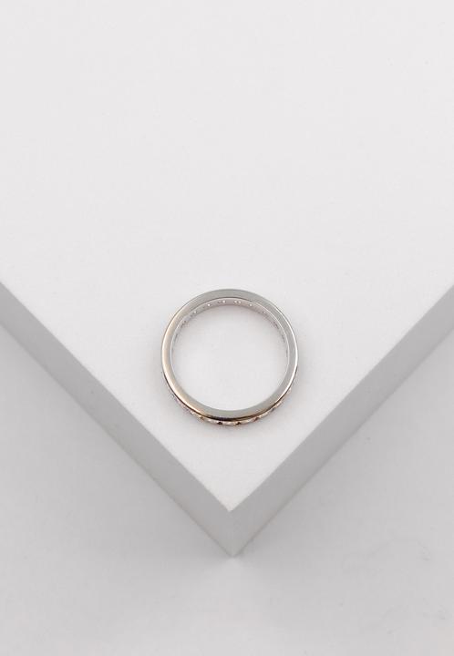 Produktbild Muau Memoire (57, 750/18 K Gold)