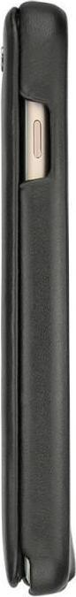 Image du produit Noreve Housse cuir vertical (Apple iPhone 7 Plus)