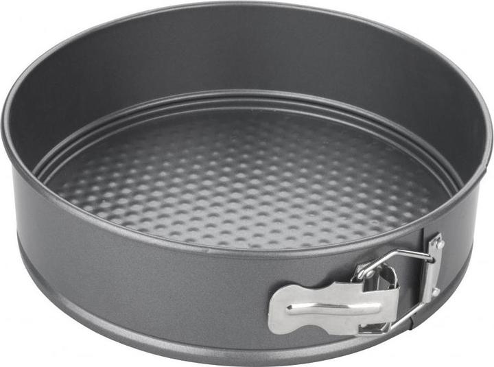 Immagine prodotto Chef Aid Teglia antiaderente