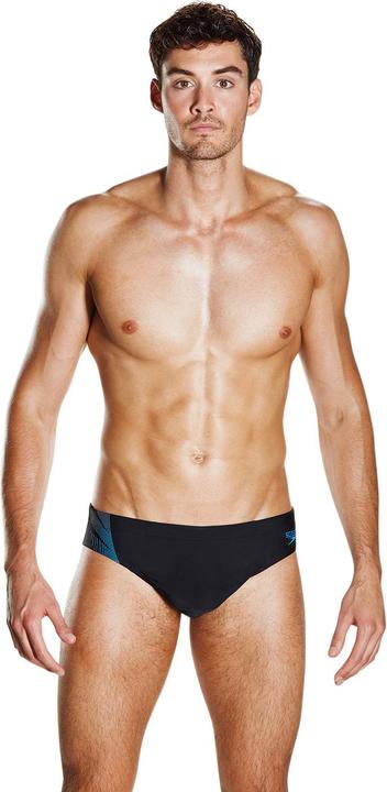 Actual product image Speedo Placement Brief (6)
