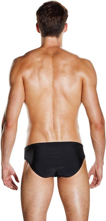 Actual product image Speedo Placement Brief (6)