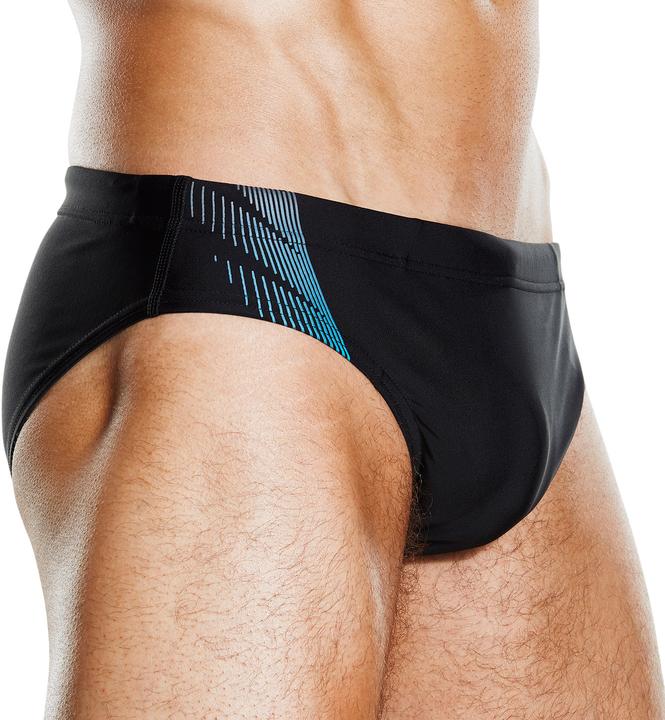Actual product image Speedo Placement Brief (6)