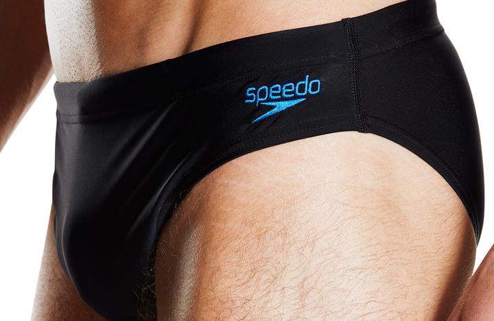 Actual product image Speedo Placement Brief (6)