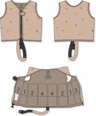 Actual product image Filibabba Cool Summer 1-2 years (80, 86, 92, 11 - 15 kg)