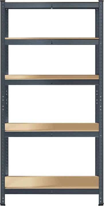 Image du produit VidaXL Lyric