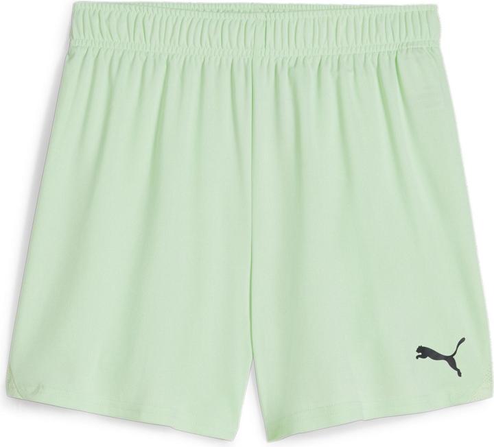 Puma teamGOAL Shorts Wmns