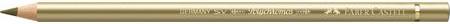 Produktbild Faber-Castell Farbstift Polychromos gold 250 (Gold, 1 x)
