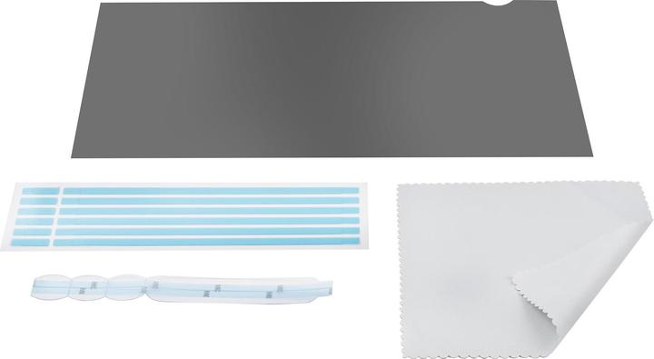 Immagine prodotto StarTech Schermo privacy da 13,3 pollici (13.30", 16 : 9)