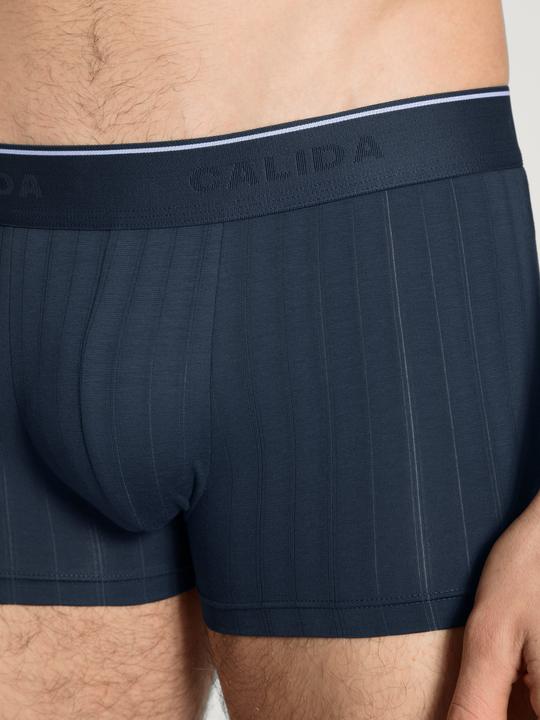 Immagine prodotto Calida Pure & Style (L, confezione da 3)