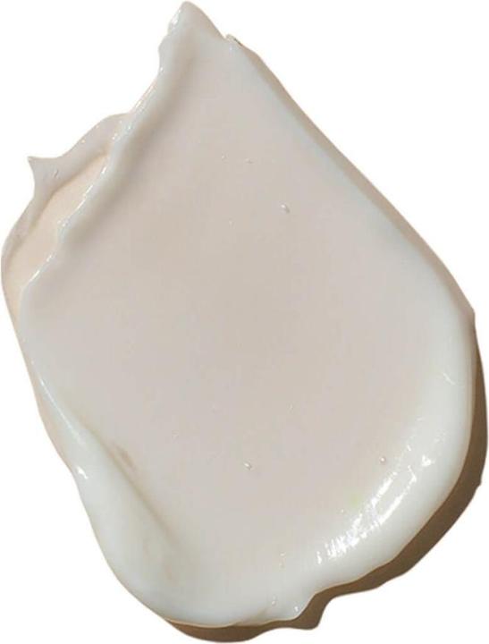 Actual product image Ahava Time to Energize (50 ml, Day cream, SPF 15)