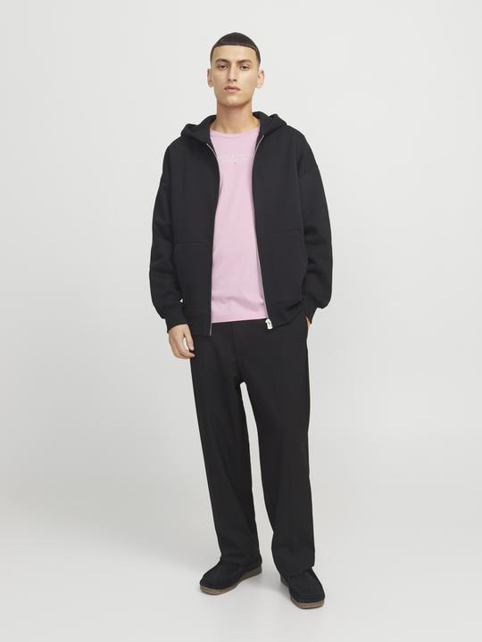 Immagine prodotto Jack & Jones Jprbluarchie Ss Tee Crew Neck Noos (M)
