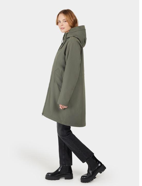 Immagine prodotto Didriksons Parka Fia da donna (36)