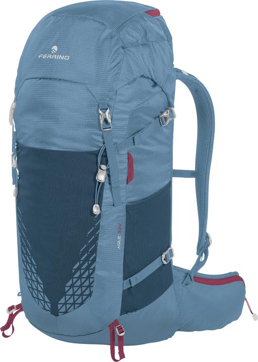 Immagine prodotto Ferrino Agile 33 Lady (33 l)