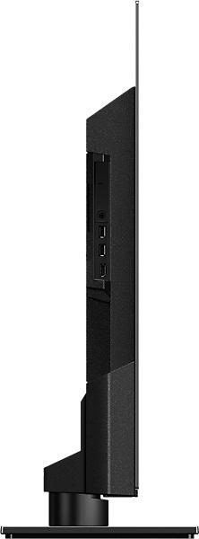 Produktbild Panasonic TX-48LZW984 (47.64", OLED, 4K)