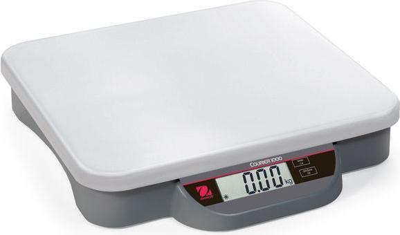 Ohaus Waga wysyłkowa i-C12P75 UE
