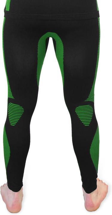 Immagine prodotto Polar Husky Mutande funzionali per lo sport Abbigliamento funzionale anatomico (S/M)