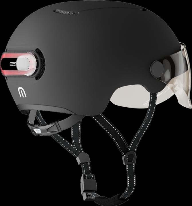Image du produit Cosmo Connected Fusion (55 - 60 cm)