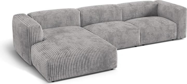 Produktbild Micadoni Martina (Ecksofa)