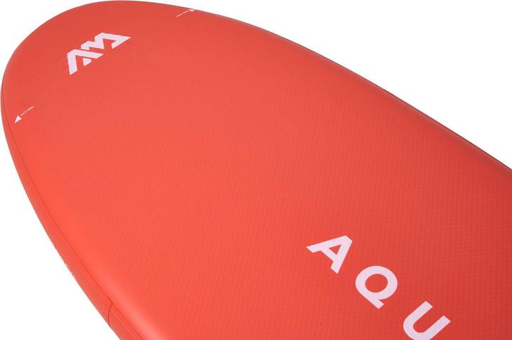 Produktbild Aqua Marina Monster (12')