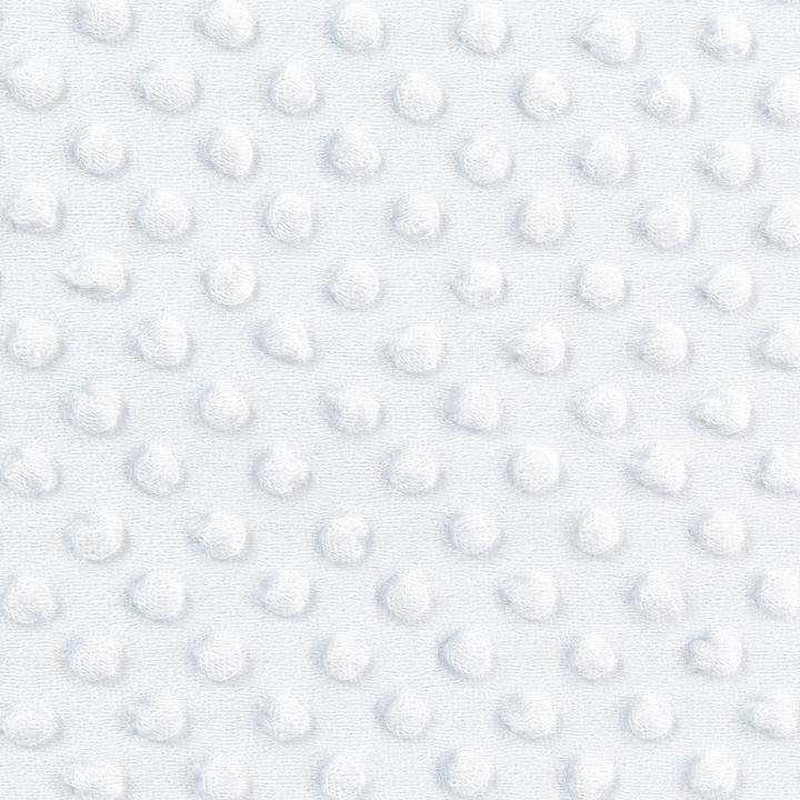 Actual product image Beliani Callisto (150 x 200 cm)