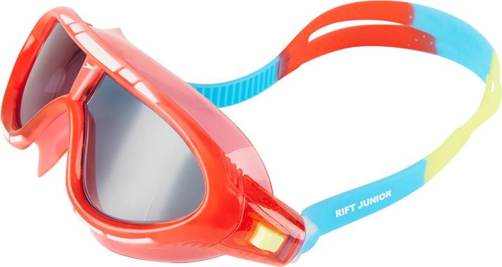 Produktbild Speedo Biofuse Rift (One Size)