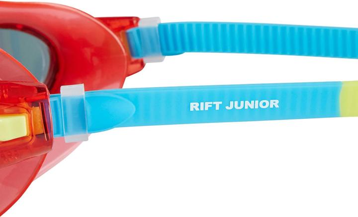 Produktbild Speedo Biofuse Rift (One Size)