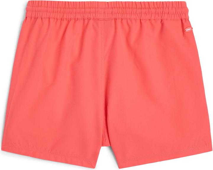 Produktbild O'Neill Essentials 11" Swimshorts (128)