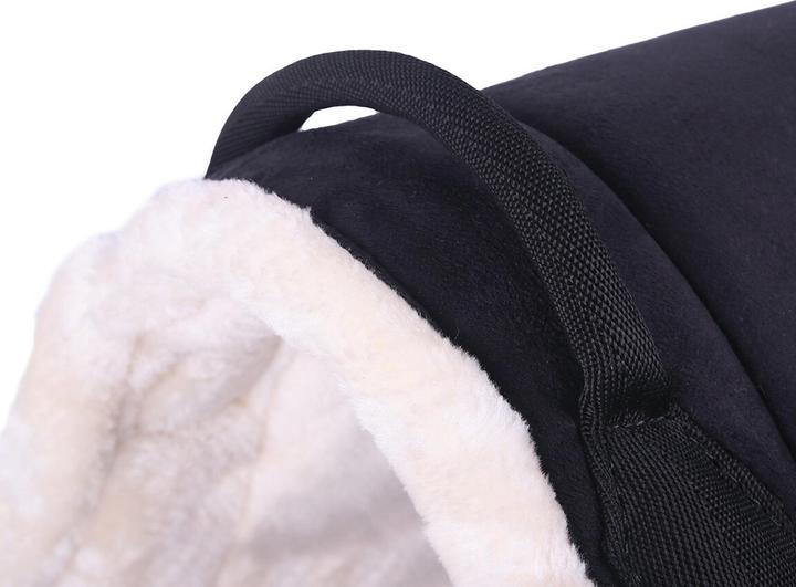 Produktbild Qhp Bareback Pad