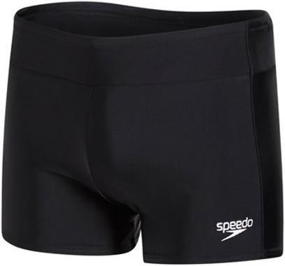Immagine prodotto Speedo Aquashorts essenziali di Houston (5)