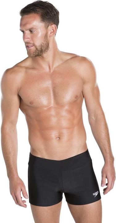 Immagine prodotto Speedo Aquashorts essenziali di Houston (5)