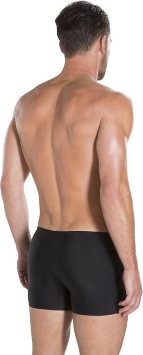 Immagine prodotto Speedo Aquashorts essenziali di Houston (5)