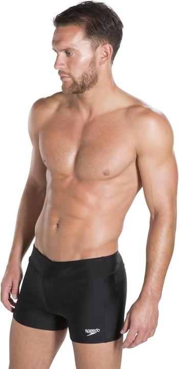 Immagine prodotto Speedo Aquashorts essenziali di Houston (5)