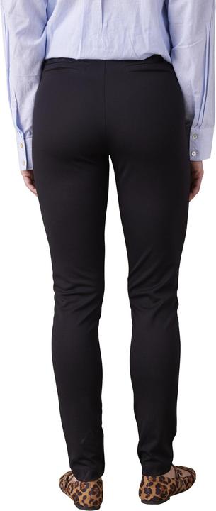Envie de Fraise Elegante Umstands-Leggings